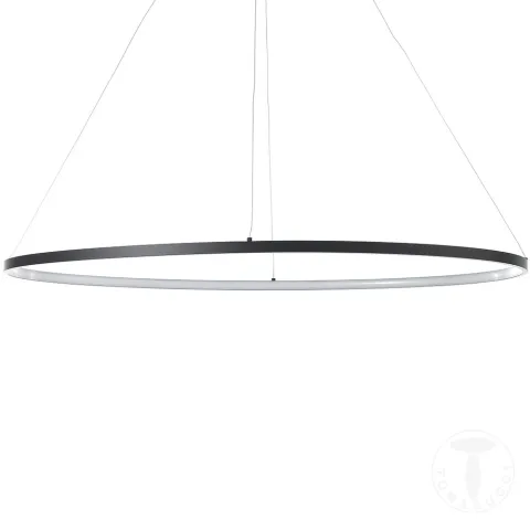Suspensie Oval Ring 3819 Tomasucci Italia 
