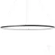 Suspensie Oval Ring 3819 Tomasucci Italia 