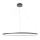 Suspensie Oval Ring 3819 Tomasucci Italia 