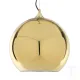 Pendul Globe Gold 3823 Tomasucci Italia 