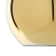 Pendul Globe Gold 3823 Tomasucci Italia 