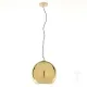 Pendul Globe Gold 3823 Tomasucci Italia 