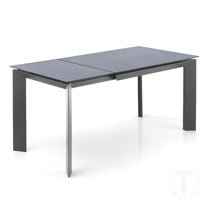 Masa Extensibila Blade E 3824 Tomasucci Italia 