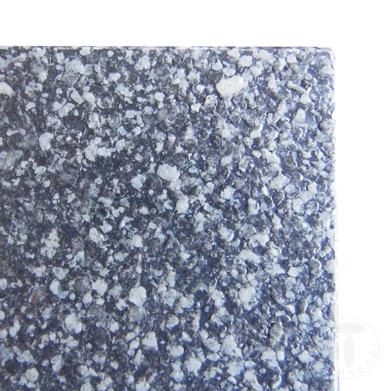 Masa Extensibila Blade E 3824 Tomasucci Italia 