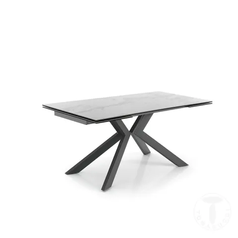 Masa Extensibila Tips 1 3825 Tomasucci Italia 