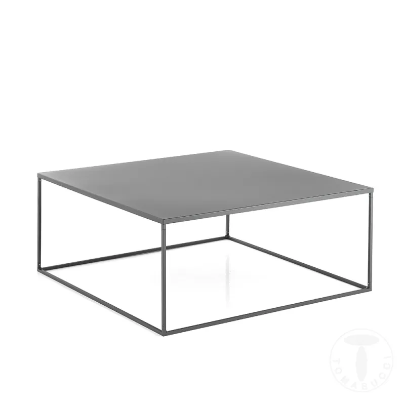 Masuta De Cafea Thin 3829 Tomasucci Italia 
