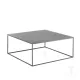 Masuta De Cafea Thin 3829 Tomasucci Italia 