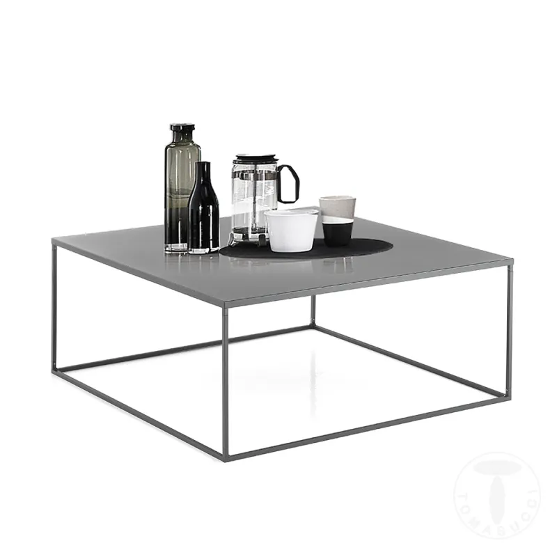Masuta De Cafea Thin 3829 Tomasucci Italia 