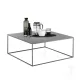 Masuta De Cafea Thin 3829 Tomasucci Italia 