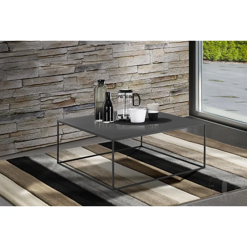 Masuta De Cafea Thin 3829 Tomasucci Italia 