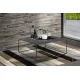Masuta De Cafea Thin 3829 Tomasucci Italia 