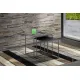 Set 2 Masute De Cafea 2 Thin 3830 Tomasucci Italia 