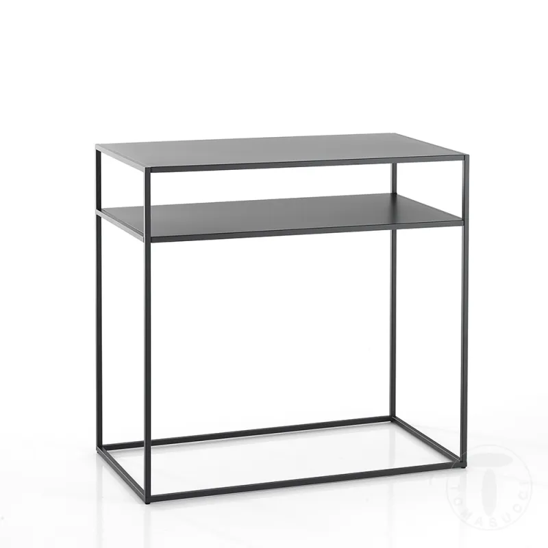 Consola Thin 3832 Tomasucci Italia 