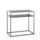 Consola Thin 3832 Tomasucci Italia 