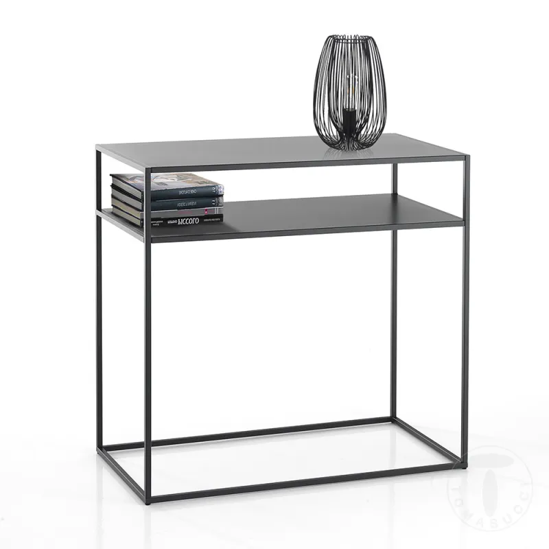Consola Thin 3832 Tomasucci Italia 
