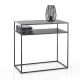 Consola Thin 3832 Tomasucci Italia 