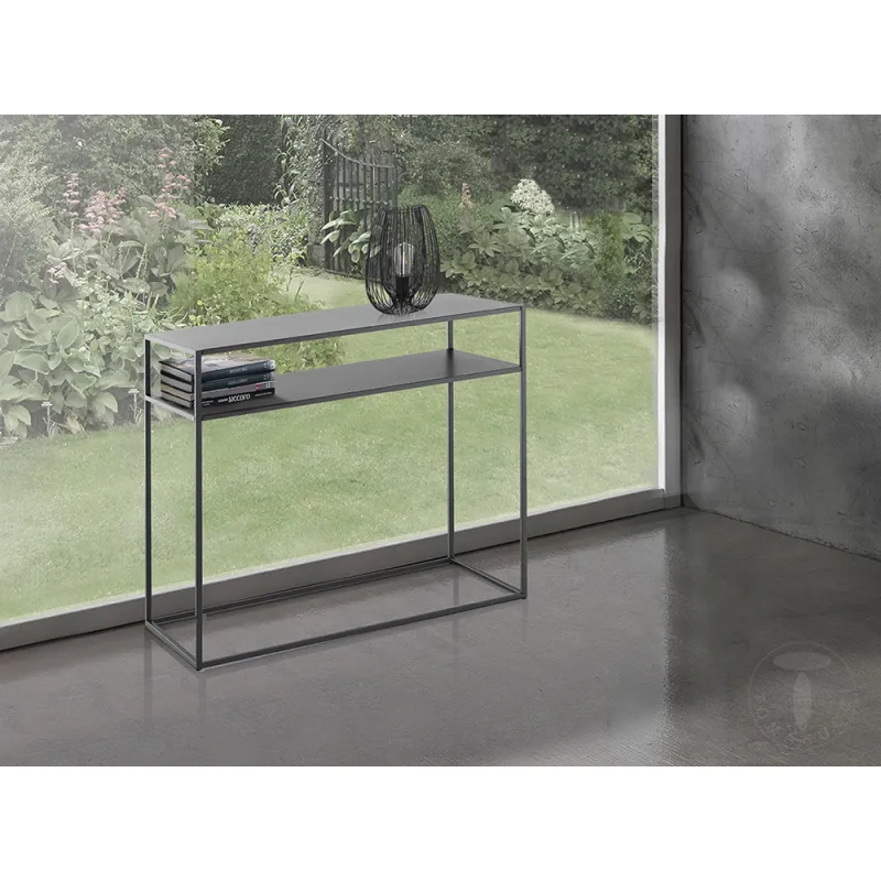Consola Thin 3832 Tomasucci Italia 