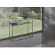 Consola Thin 3832 Tomasucci Italia 