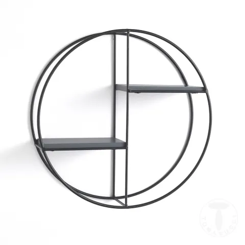 Raft De Perete Sorbo 20 3837 Tomasucci Italia 