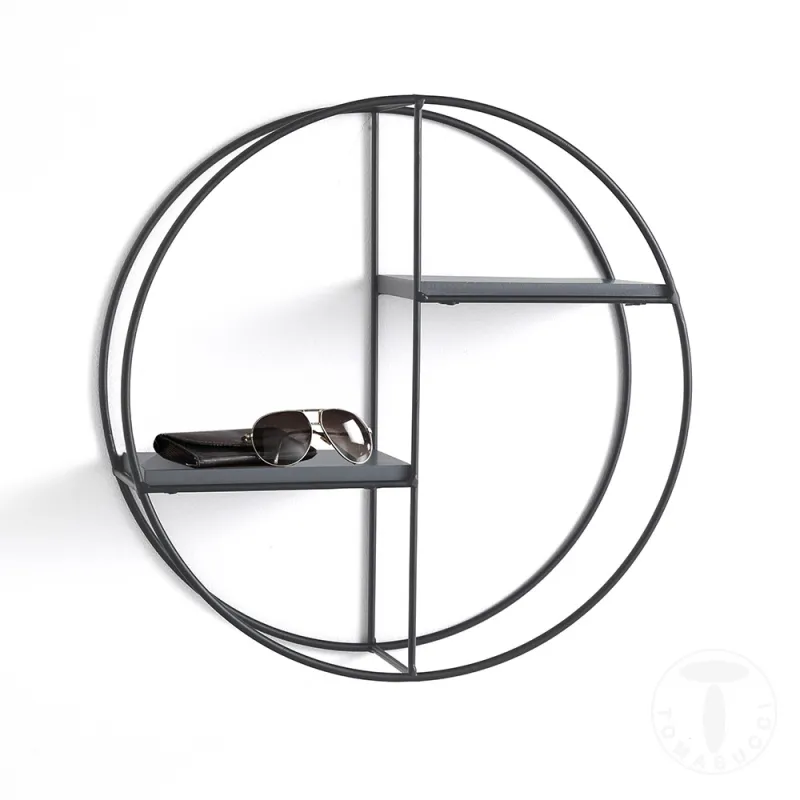 Raft De Perete Sorbo 20 3837 Tomasucci Italia 