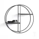 Raft De Perete Sorbo 20 3837 Tomasucci Italia 