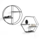Raft De Perete Sorbo 20 3837 Tomasucci Italia 