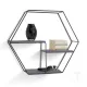 Raft De Perete Frank 3838 Tomasucci Italia 