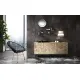 Raft De Perete Frank 3838 Tomasucci Italia 