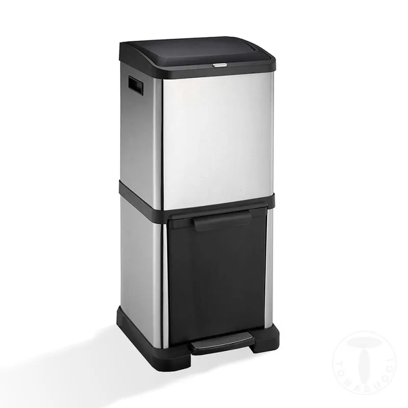 Cos De Gunoi Meek 3840 Tomasucci Italia 