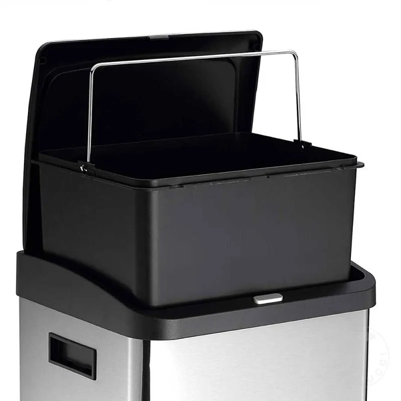 Cos De Gunoi Meek 3840 Tomasucci Italia 