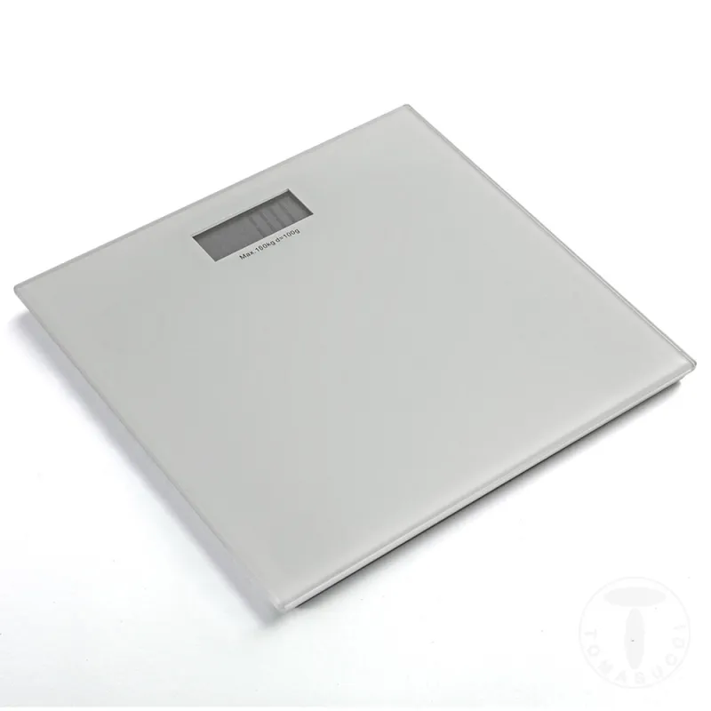 Cantar De Baie Clear 3844 Tomasucci Italia 