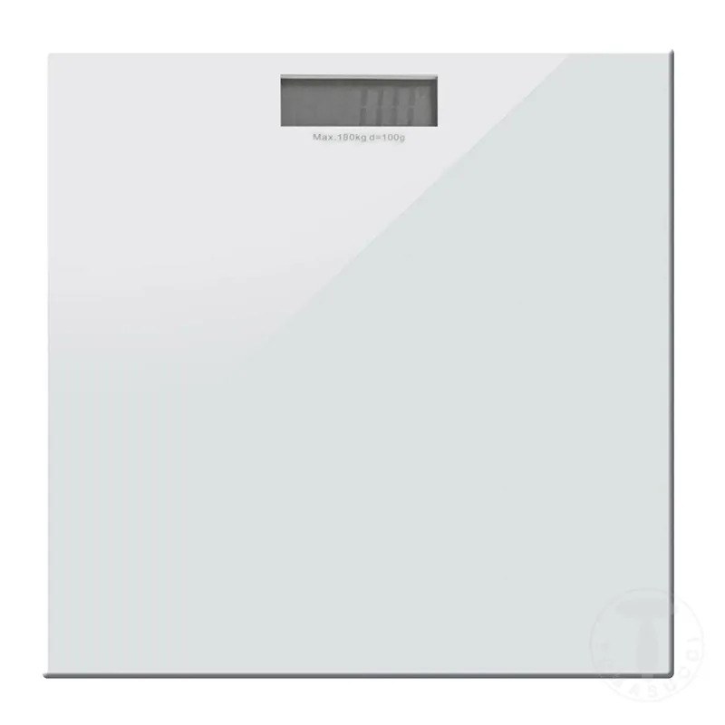 Cantar De Baie Clear 3844 Tomasucci Italia 