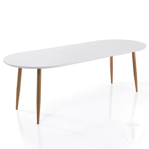 Masa Extensibila Tolosa 3859 Tomasucci Italia 