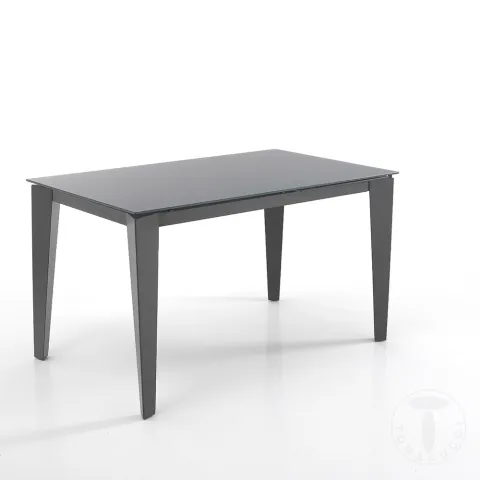 Masa Extensibila Alf 2 3867 Tomasucci Italia 