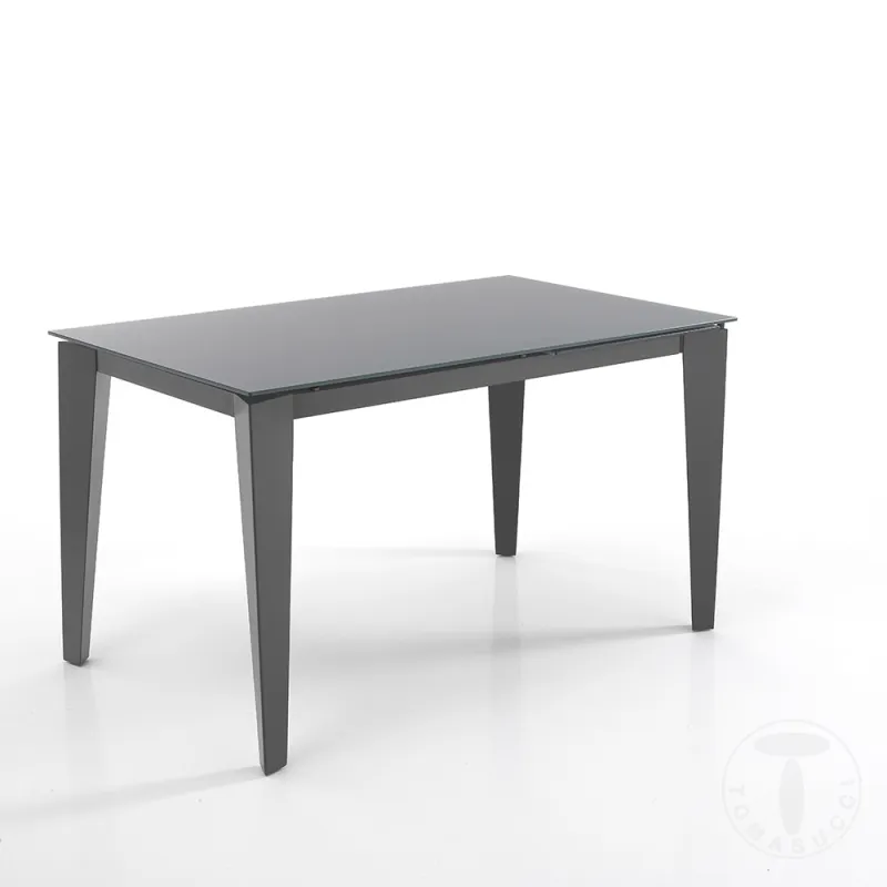 Masa Extensibila Alf 2 3867 Tomasucci Italia 