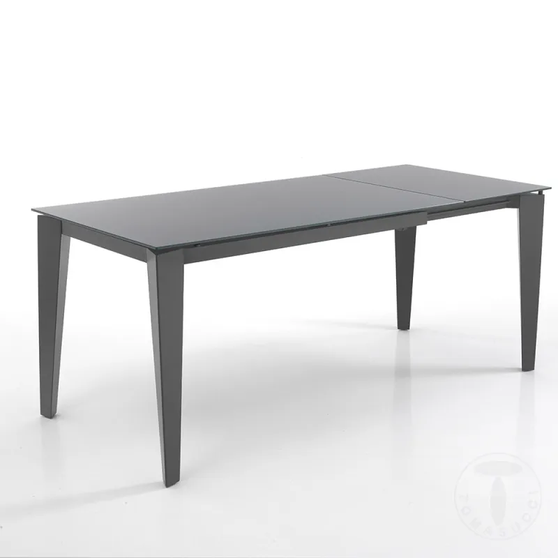 Masa Extensibila Alf 2 3867 Tomasucci Italia 