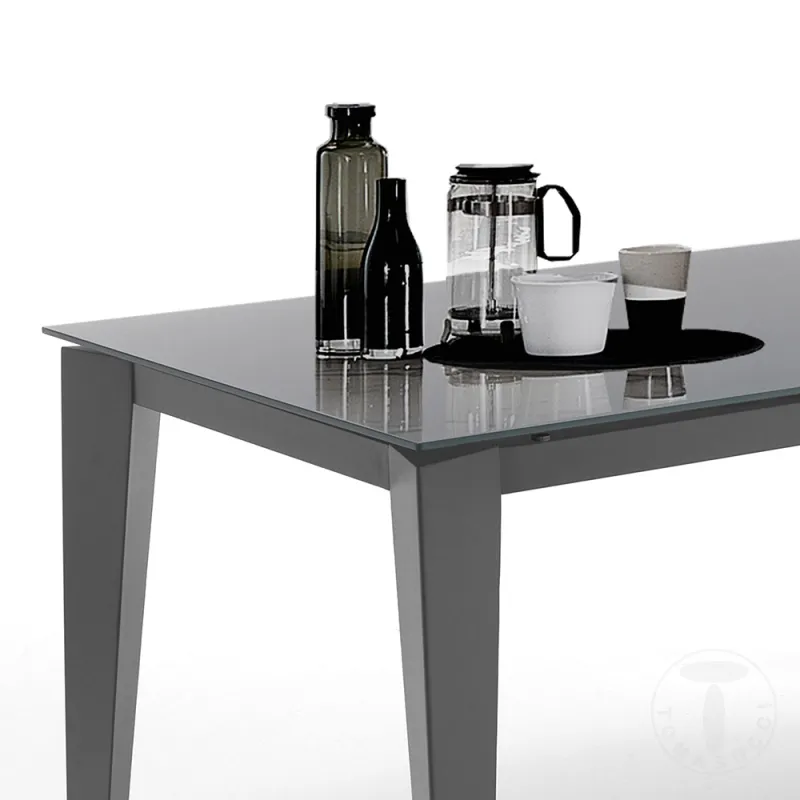 Masa Extensibila Alf 2 3867 Tomasucci Italia 