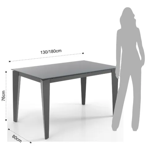 Masa Extensibila Alf 2 3867 Tomasucci Italia 