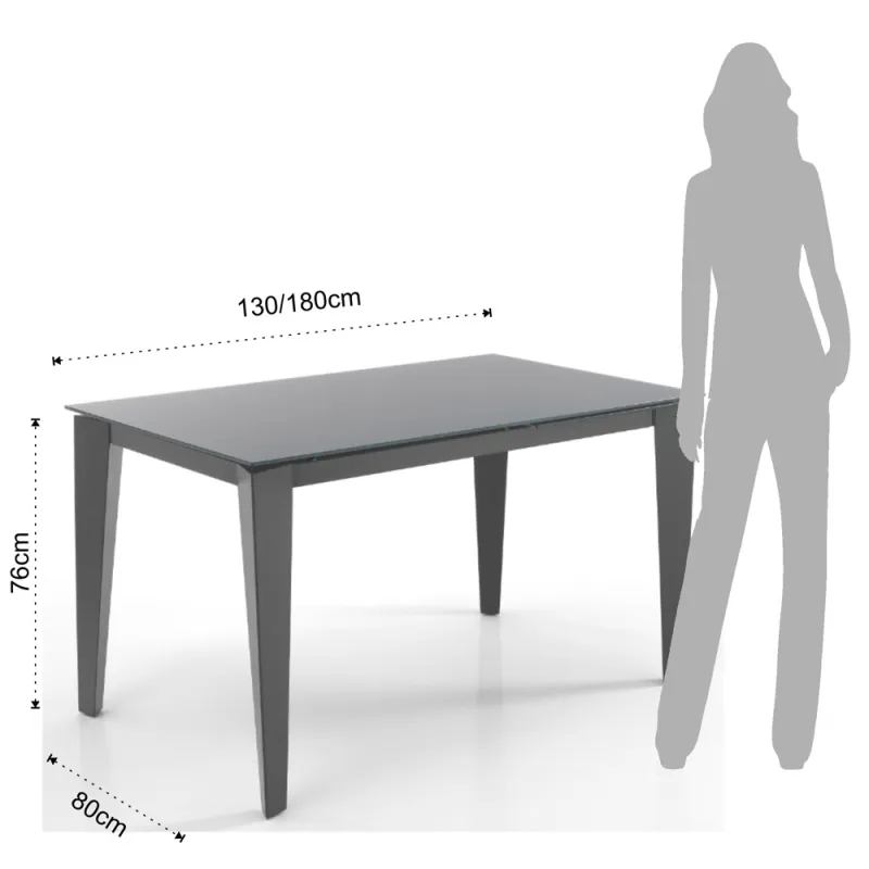Masa Extensibila Alf 2 3867 Tomasucci Italia 