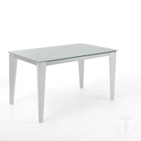 Masa Extensibila Alf 3 3868 Tomasucci Italia 