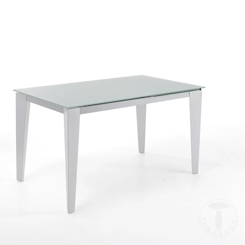 Masa Extensibila Alf 3 3868 Tomasucci Italia 