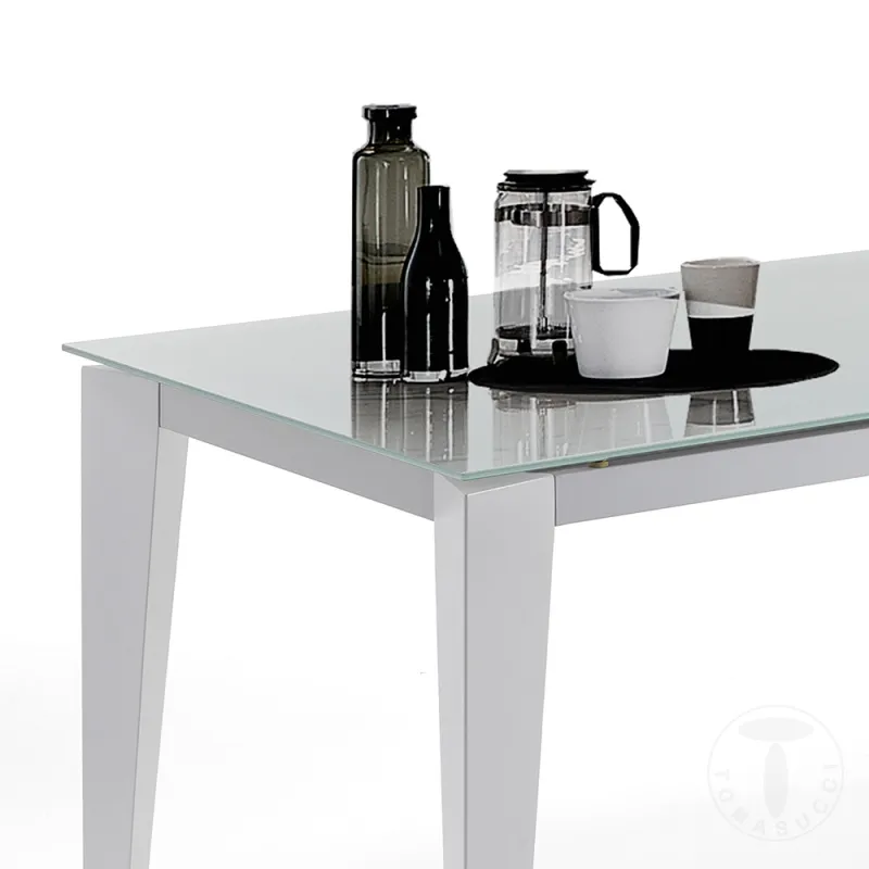 Masa Extensibila Alf 3 3868 Tomasucci Italia 