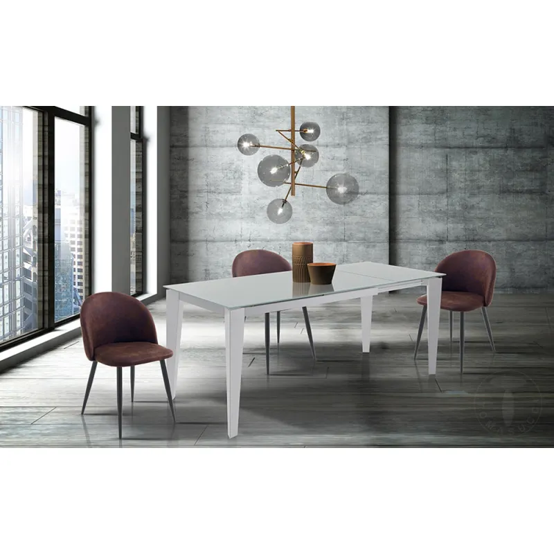 Masa Extensibila Alf 3 3868 Tomasucci Italia 