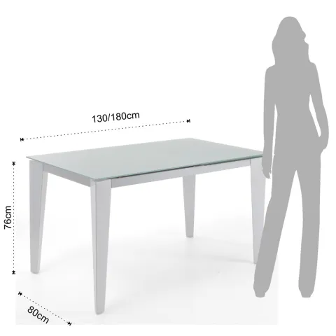 Masa Extensibila Alf 3 3868 Tomasucci Italia 
