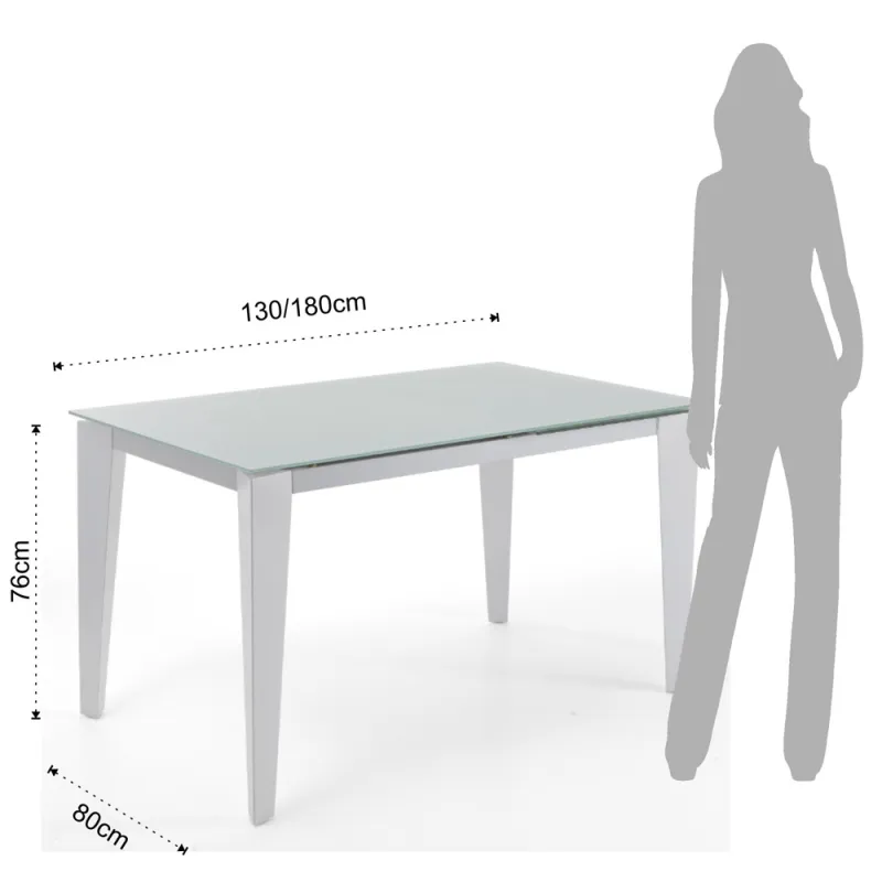 Masa Extensibila Alf 3 3868 Tomasucci Italia 