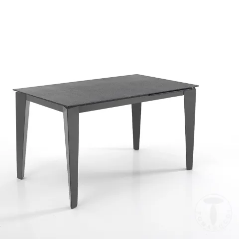 Masa Extensibila Alf 4 3869 Tomasucci Italia 