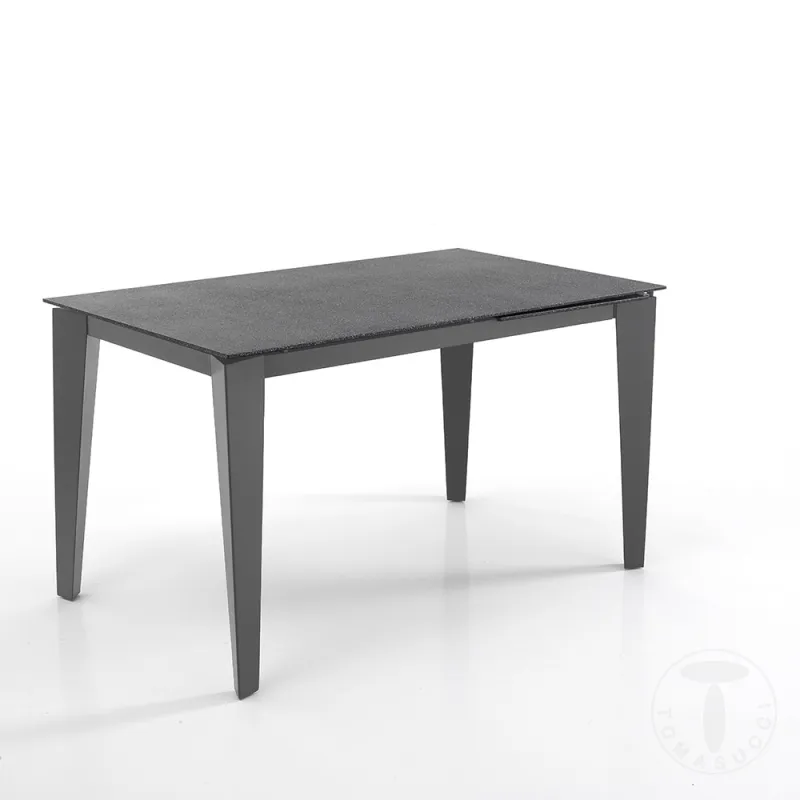 Masa Extensibila Alf 4 3869 Tomasucci Italia 