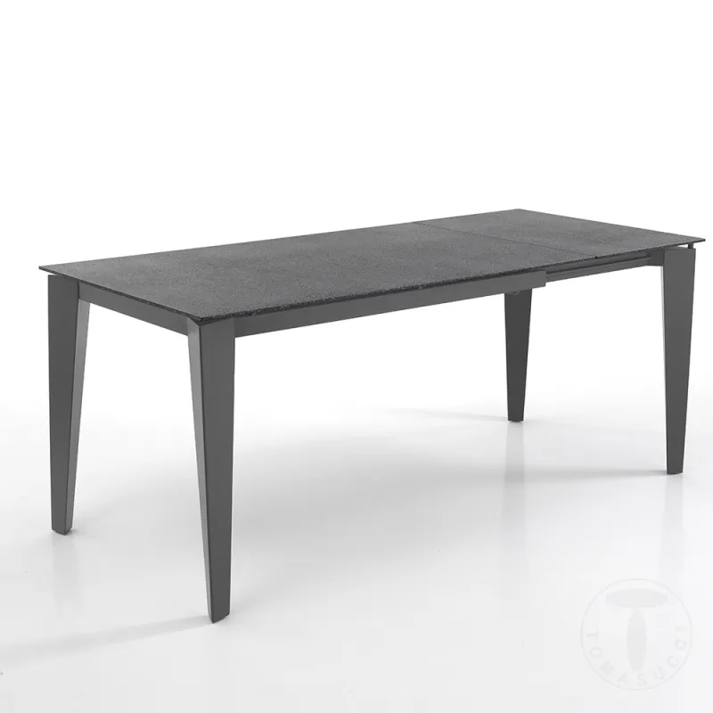 Masa Extensibila Alf 4 3869 Tomasucci Italia 