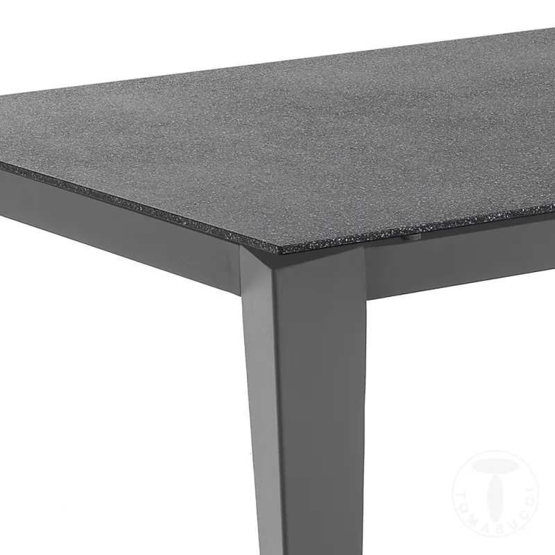 Masa Extensibila Alf 4 3869 Tomasucci Italia 