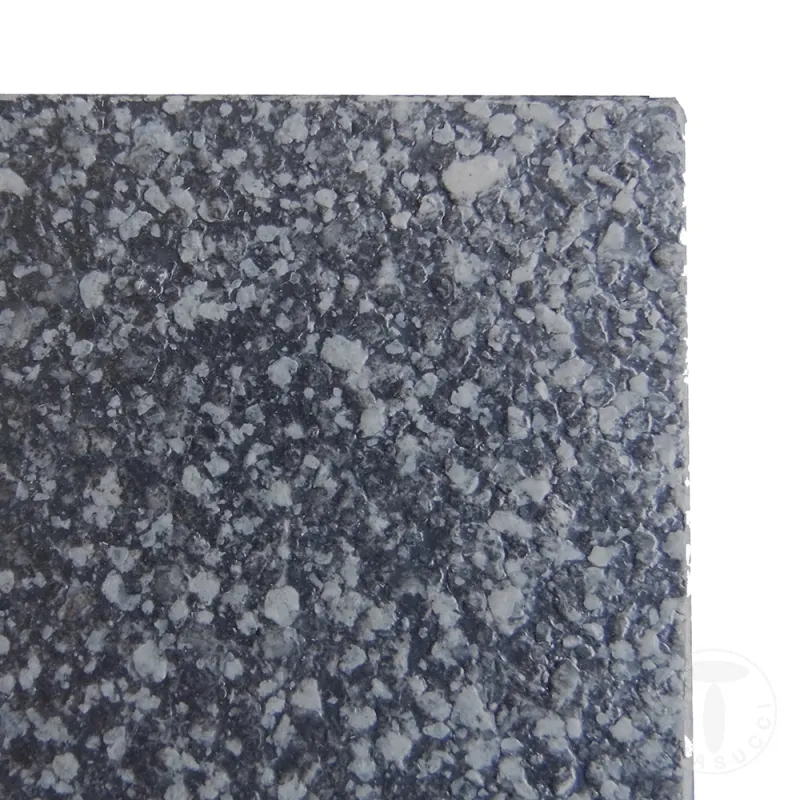 Masa Extensibila Alf 4 3869 Tomasucci Italia 